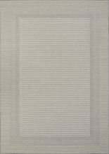 2.0*3.0 - Россия