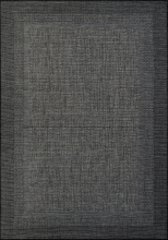 2.0*3.0 - Россия