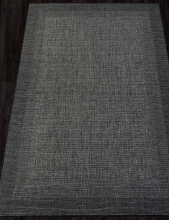 2.0*3.0 - Россия