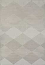 2.0*3.0 - Россия