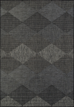 2.0*3.0 - Россия