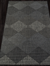 2.0*3.0 - Россия