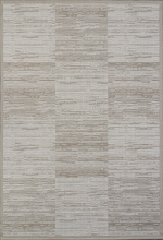 2.0*3.0 - Россия