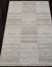 2.0*3.0 - Россия