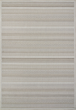 2.0*3.0 - Россия