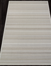 2.0*3.0 - Россия