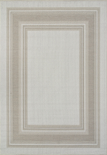 2.0*3.0 - Россия