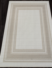 2.0*3.0 - Россия