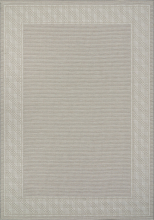 2.0*3.0 - Россия