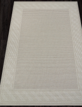 2.0*3.0 - Россия