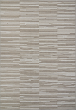 2.0*3.0 - Россия