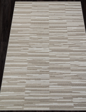 2.0*3.0 - Россия