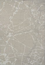 2.0*3.0 - Россия