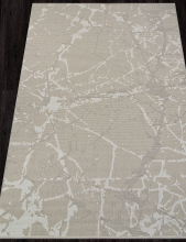 2.0*3.0 - Россия