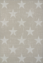 2.0*3.0 - Россия