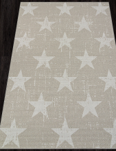 2.0*3.0 - Россия