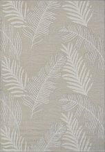 2.0*3.0 - Россия