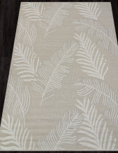 2.0*3.0 - Россия