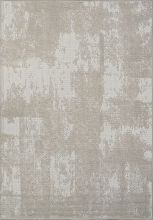 2.0*3.0 - Россия