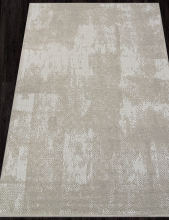 2.0*3.0 - Россия