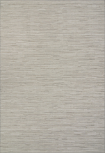 2.0*3.0 - Россия