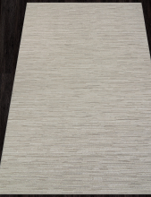 2.0*3.0 - Россия