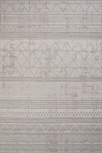 2.0*3.0 - Россия