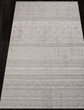 2.0*3.0 - Россия