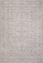 2.5*3.5 - Турция