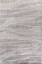 1.6*2.3 - Россия