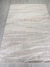 1.6*2.3 - Россия