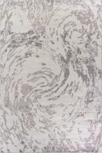 2.5*3.5 - Россия