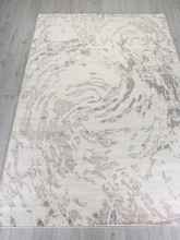 2.5*3.5 - Россия