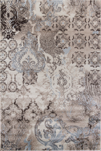 2.0*3.0 - Россия