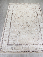 1.6*2.3 - Россия