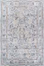 1.6*2.3 - Россия