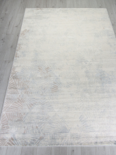 2.0*3.0 - Россия