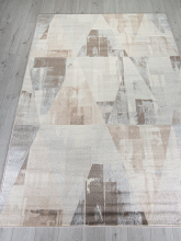 2.5*3.5 - Россия