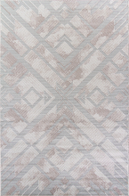 1.6*2.3 - Россия