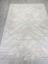 1.6*2.3 - Россия