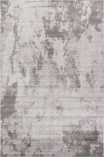 1.6*2.3 - Россия