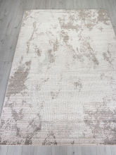 1.6*2.3 - Россия