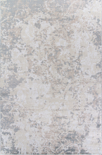 2.0*3.0 - Россия