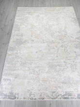 2.0*3.0 - Россия