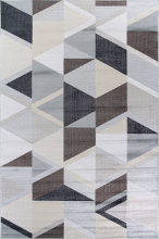 1.6*2.3 - Россия