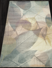 CM 19 - Россия