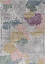 2.0*3.0 - Россия