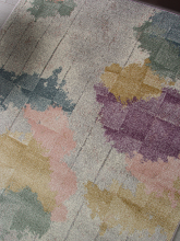 2.0*3.0 - Россия