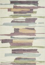 0.8*1.5 - Россия