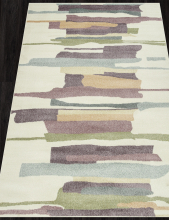 0.8*1.5 - Россия